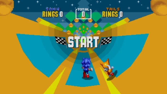 Sonic Origins Plus - Nintendo Switch - Image 5