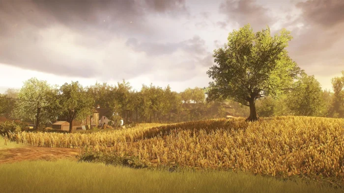 ⁦Everybody's Gone to the Rapture⁩ - الصورة ⁦6⁩