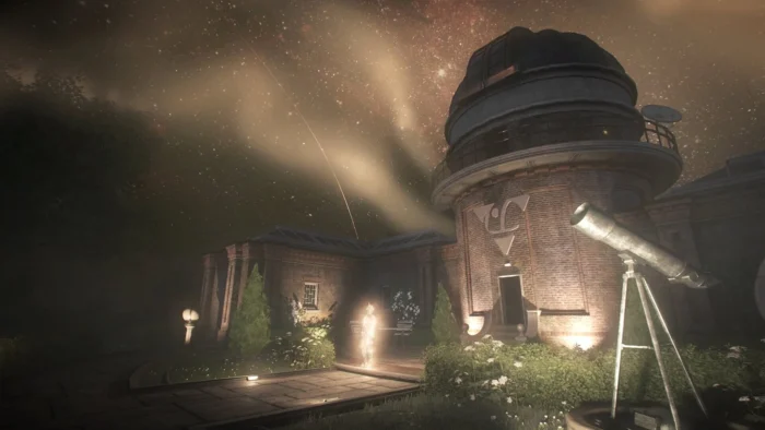 ⁦Everybody's Gone to the Rapture⁩ - الصورة ⁦3⁩