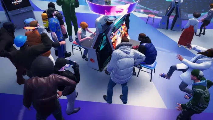 Street Fighter 6 - Xbox Series X - Image 8
