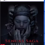 جهاز بلايستيشن 5 سليم من سوني (النسخة الفيزيكال) - 1 تيرابايت - ضمان سنة (نسخ) (نسخ)