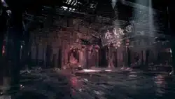 Phantom Blade Zero - PS5 - Image 7