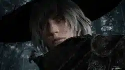 Phantom Blade Zero - PS5 - Image 6