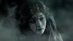 Phantom Blade Zero - PS5 - Image 2