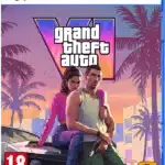 جهاز بلايستيشن 5 سليم من سوني (النسخة الفيزيكال) - 1 تيرابايت - ضمان سنة (نسخ)