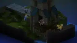 Final Fantasy Tactics: The Ivalice Chronicles - PS5 - Image 5