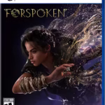 فورسبوكن - بلايستيشن 5