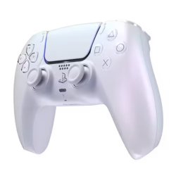 DualSense PS5 Controller - Chroma Pearl - Image 4