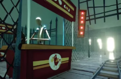 Hello Neighbor - PS4 - Image 3