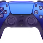 DualSense PS5 Controller - Chroma Indigo