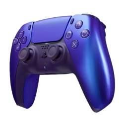 DualSense PS5 Controller - Chroma Indigo - Image 3