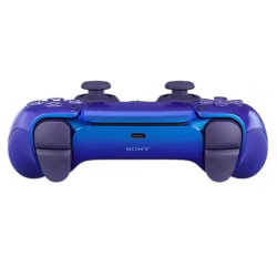 DualSense PS5 Controller - Chroma Indigo - Image 4
