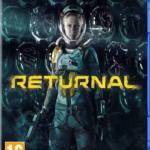 Returnal - PS5
