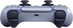 DualSense PS5 Controller - Silver - Image 4
