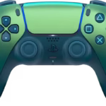 دراع تحكم بلايستيشن 5 - كروماتيل