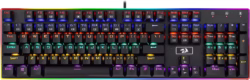 Redragon K577R Kali Gaming Mechanical Keyboard