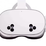 Meta Quest 3S VR Headset - 128GB