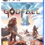 جودفال - بلايستيشن 5