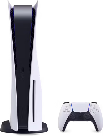 PlayStation 5 Console - Used