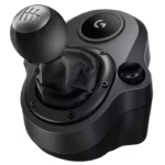 Logitech Driving Force Shifter
