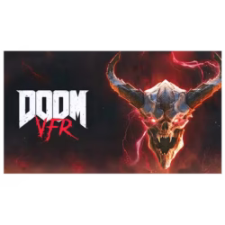 Doom VR - PS4 - Image 4