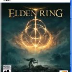 Elden Ring - PS5