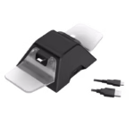 Dobe TP5-0528 Charging Stand for PS5 DualSense Controller