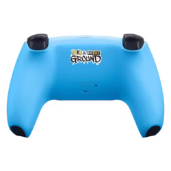DualSense PS5 Controller - Fortnite Edition - Image 3