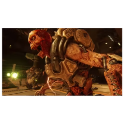 Doom VR - PS4 - Image 3