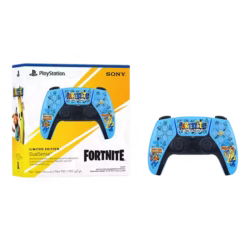 DualSense PS5 Controller - Fortnite Edition - Image 2