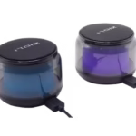 مكبر الصوت ZIDLI D80