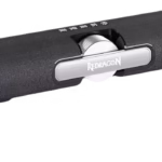 Redragon GS512 Wireless RGB - Desktop Speakers