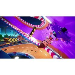 Nickelodeon Kart Racers 3- ps5 - Image 3