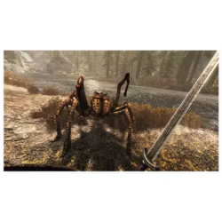 Doom VR - PS4 - Image 2