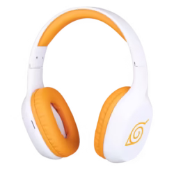 Konix Naruto Wireless Gaming Headphones - Image 3