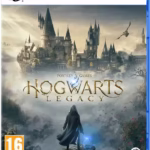 Hogwarts Legacy - PS5