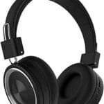 SODO SD-1002 Wireless, Wired Headphone