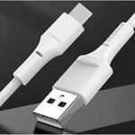 Senya Cable Type-c