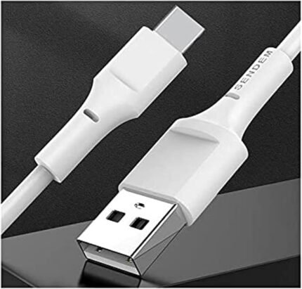 Senya Cable Type-c