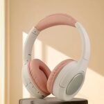 سماعة كاسونلي A5 بلوتوث