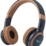KISONLI A6 Bluetooth Earphones Sport Headsets