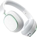 سماعة رأس بلوتوث كاسونلي A9 عازلة للضوضاء