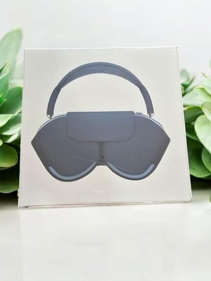 P9 Pro Max Wireless Bluetooth Headset