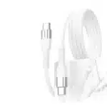 كابل تايب سي X-Scoot Cl 142