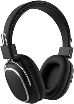 Wireless headphone sodo sd-1004