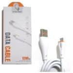 كابل شحن X-Scoot C106 Micro USB