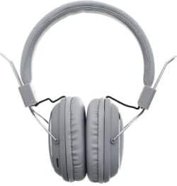 Wireless headphone sodo sd-1004 - Image 4