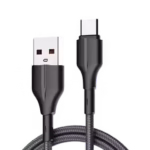 Ldnio LS852 USB Type-C 25W Charging Cable - 2M