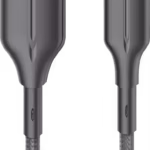 Ldnio LS852 USB Micro 25W Charging Cable - 2M